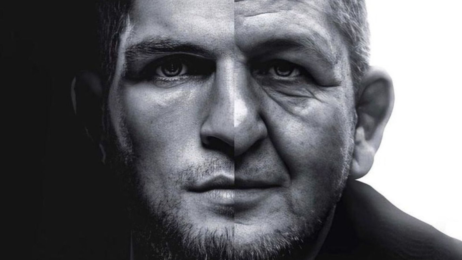 Khabib Nurmagomedov Father: All You Need To Know About Abdulmanap ...