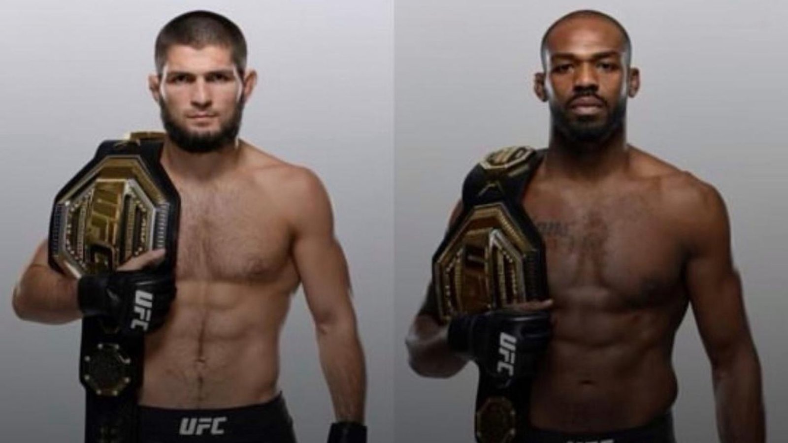 How Many Undefeated Fighters Have There Been in the UFC? - The Sports Orbit